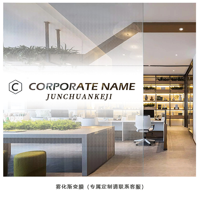 Բ�����潥�䲣��Ĥ�칫����ԡ�����ϵ���˫������������Ĥĥɰ