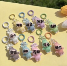 �ɐ�ֲ�q���Ӳ���耳׿�С���В��ë�q����W����H�������Ʒ�Y