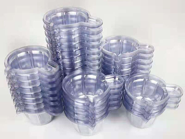 670dba0b8ced871b304de7081d8a05