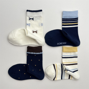 �ﶬ�n��WԺ�L��߅�l�y�m��Ůins���c�����Y��Ͳ�m�ٴ�o�����m