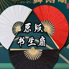 �tɫ�����Ї��L�������Ї������g������_�ϼ��ȕ���ͬ����߼��L