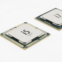 Ӣ�ض� i7-12700K 12 �� 20 �߳� LGA1700 �羺��ƶ��� CPU