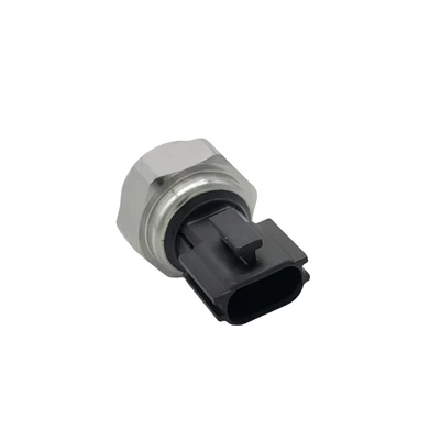 Wholesale, Automotive Sensors