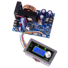 DC-DCֱԴģK50V20A24Vؿ{늳س느aCV