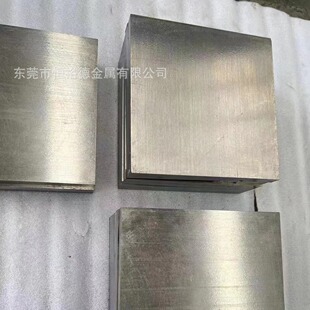 �ձ��M��TP340Pb⁰�12��⁺Ͻ��Gr11⁾펧�֗lGR7⁹ܟo�p⁹�