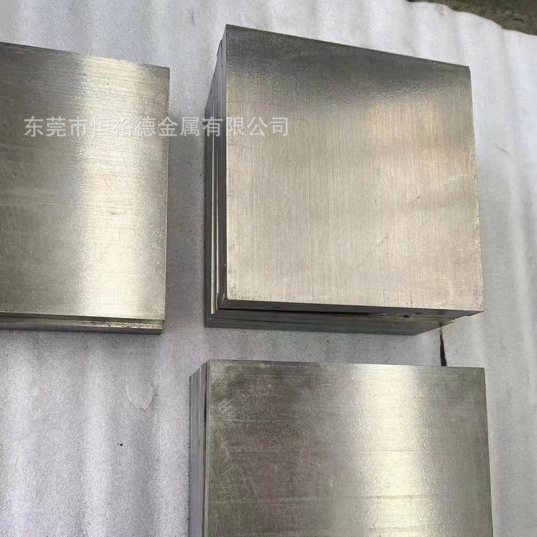 日本进口TP340Pb钛棒12级钛合金板Gr11钛卷带分条GR7钛管无缝钛管