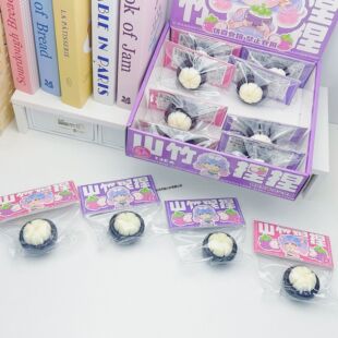 ɽ�����󘷷���ʳ��ˮ�����ֵ�≺�lй�������؏���ͯ�������