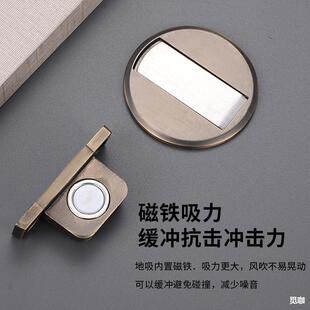 �\�Ͻ�������ҷ��T��ײ�o�􏊴��T���Ƶ귿�T�����[�ε����T�n