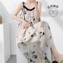 �޾I�B��˯ȹŮ���؉|�@�������a�¿���⴩ӡ���������e�Ҿ�ȹ
