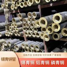 �����a���~����ĥ�a���~���a���~���X���~���~�~�׏S��