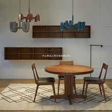 羳U֦β͏d͏ddҕbՇɽ