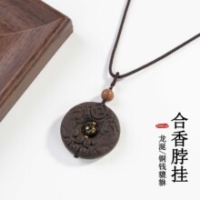 ����ʽ����ƽ������H�朴�������Ȼ�ŷ����Ə͹Ň����i朵���