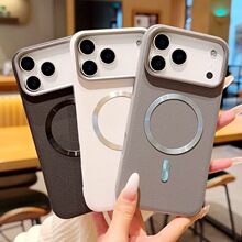 �m���O��17�֙C��iPhone17pro�����r���O��16/15�߼����s��ˤ��Ƥ
