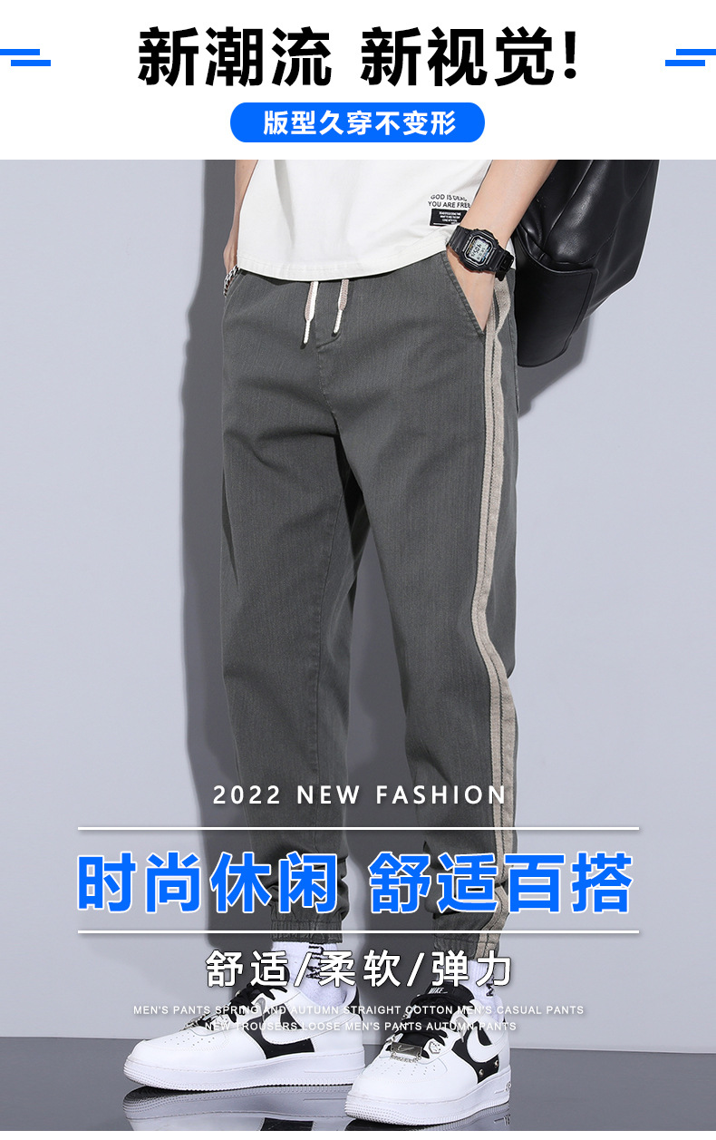 i2uUjf6mxdTrdS48SARwxH48ftv6IltNZJBa