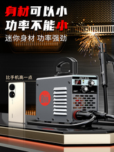 ���͵�315С������늺��C220v����ȫ��380v���I������