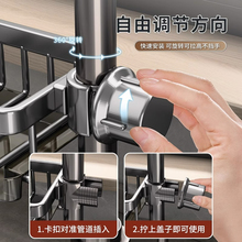 ?�N��ˮ���^�����ˮ����Ʒϴ��๦��Ĩ���rˮ�@�ռ{��ԡ��̨��