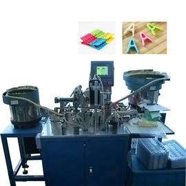 其他行业专用;电子产品制造;自动化控制