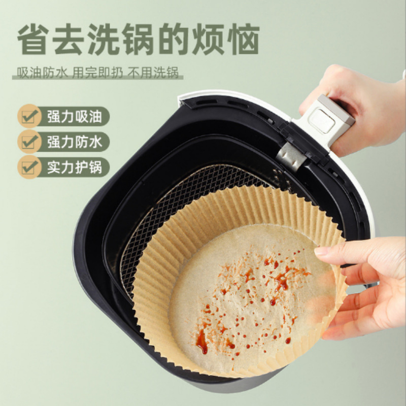 �羳�¿����ը���轺�淽�ι轺Բ�ο���ը�����������ֱ��