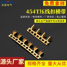 U���~�ۉ����ہK���ۙM�������B�m���� DJ454T 5�f/�P