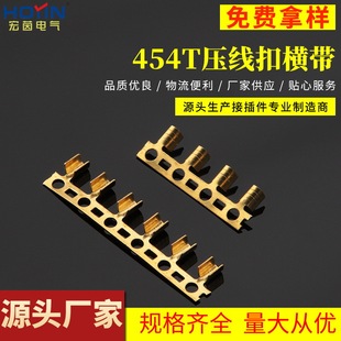 U���~�ۉ����ہK���ۙM�������B�m���� DJ454T 5�f/�P