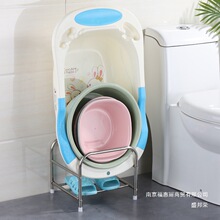 ���P�Ę���ԡ�����Ę���ռ{�܎����l���g����܌���ϴ�������