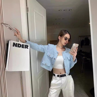 С���b����Ů�߼�����ƷС���L�ֻ����׆��ſ۶�ڴ��̿���������