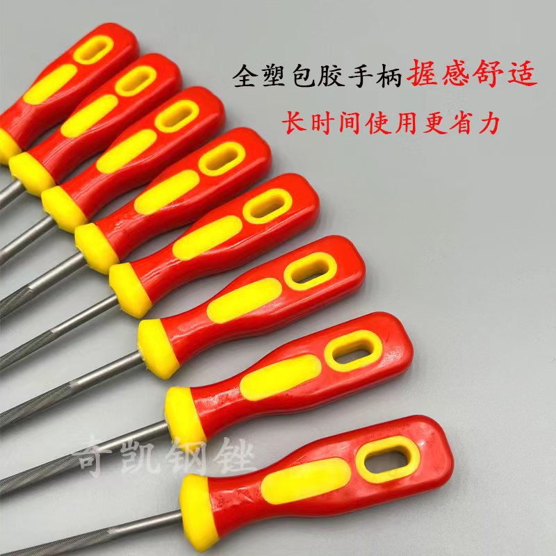 37905253f400d64527d8d5a6a1bad2