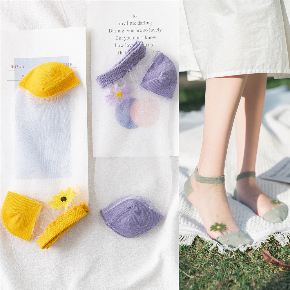 菊花卡丝袜 (12)