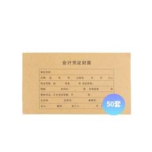 B1NW8F�������RM05Bӛ�~�{�C�������׷��׷�Ƥ����Ӌؔ��ܛ����