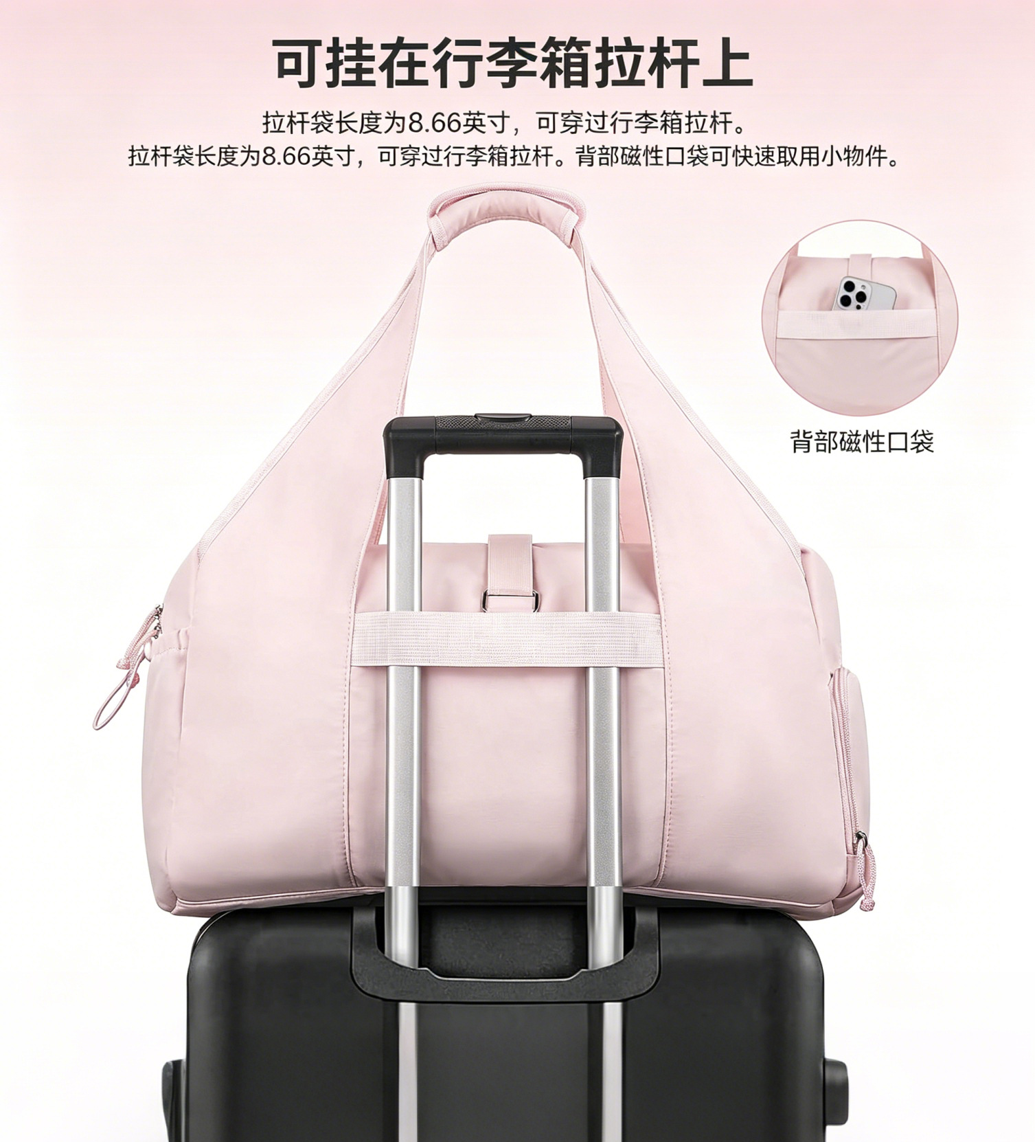 豆包 (36)