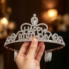 ���տ옷�ʹ��^�happy birthday�l��Ů���Շ����Ɍ���������^��