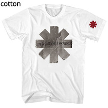 Arrival Red Hot Chili Men T-Shirt Peppers��ŮT����CC3190