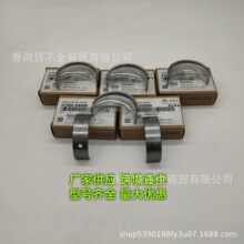 210202G000 210202G010-2G150 �m�ìF�������l�әCֹ���ߴ���С��