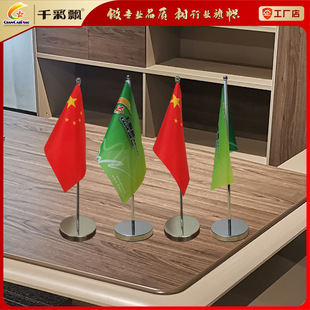 �ΗU���첻�P���U������]��ؕ�����k�������Մ����̨���ˮ