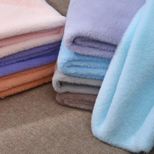 �F؛520��8ëС��ë����ëë�q���� ���b�Ҽ����Ь�����Ͻq����