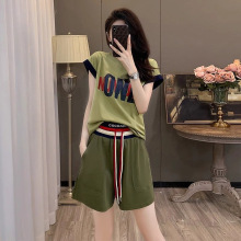 �����ļ��¿�����ѝ�\�����bŮ����r�����e���r�ֿ羳�ɼ���