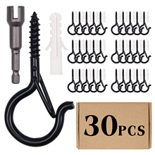 ���h���h�ݽzM4���ے��hQ�͒��h ��ȫ�ۑ�����ݽz�h���S�F؛�ݽz