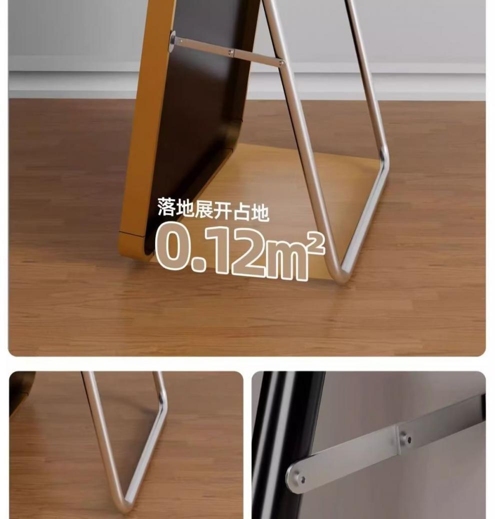 e5d2bacf-9836-4f9e-ba14-df5b75797d06.jpe