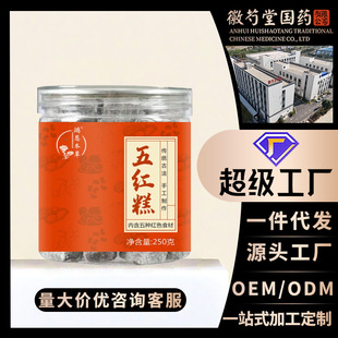 ��t��t����轼t�����t�׼t���B�����c��ʳ���cԴ�^�S�����l���l