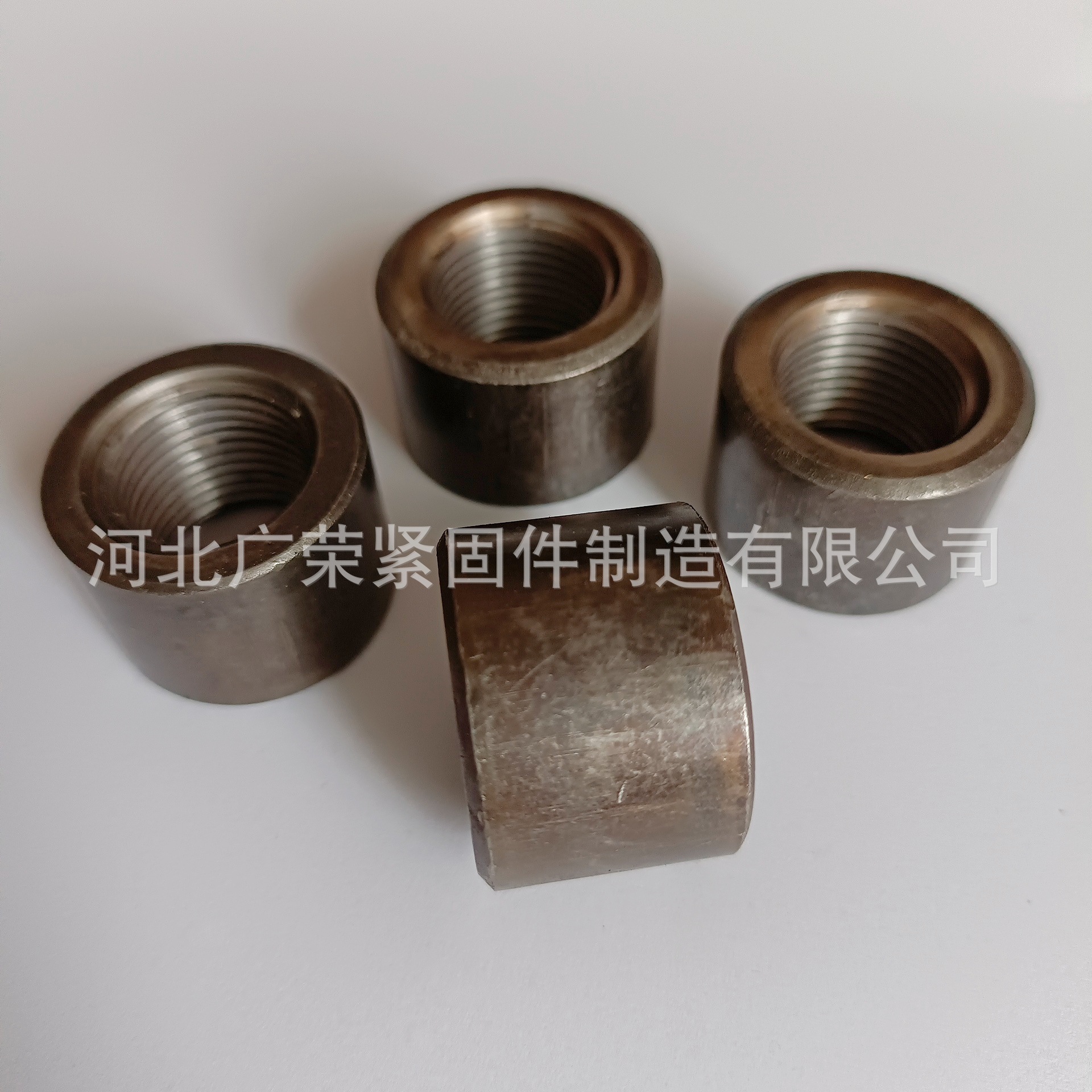 MYXJ_20211028110037091_fast.jp