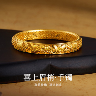 ���y999�ŷ����z�U��ϲ��ü�����CŮ����ʽ�p�ݸ߼��������ͶY��