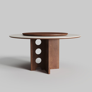 �����S�¿ľ��ʯ�Ұ�A����ʽ�йŸ߶ˈA�Ύ��D�P��������