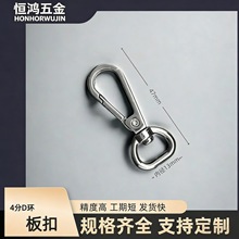 �S�ҬF؛���l���������1#4��D�h����\�Ͻ�׿۹��۰����h��