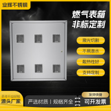 ���P䓷�ˮȼ����� ����Ӻ��i�O��Ӌ���� ú������o�ړ���