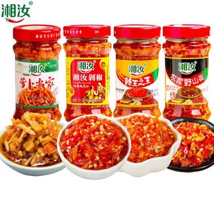 ��������֮�����������u���㳯�콷�M�Ϻ����r�Ҷ罷�������