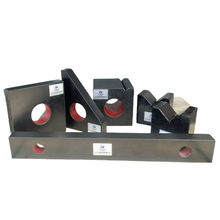 ����ʯ�z򞷽��ƽ��ƽ��Ҏ�Cе����������ֱ�ǳ�v�ͼܷ��乤��̨