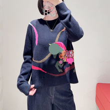 �F؛ ˇ�g���Ứ����ɫ�A�Ië��Ůײɫ�R�D������ᘿ����ﶬE1974