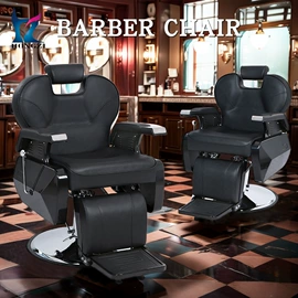 美发椅;美甲台;美发镜台