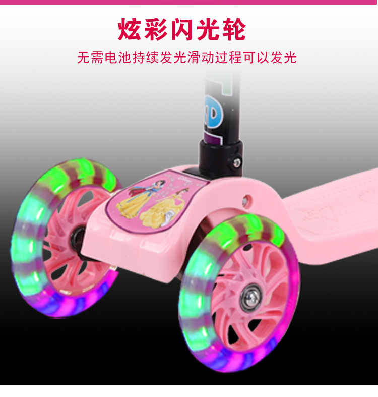 刚-滑板_03.jpg?x-oss-process=image/format,png