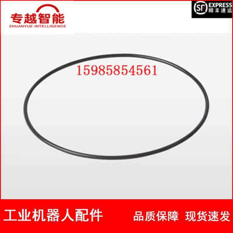 现货  ABB喷涂机器人 3HSD-0000030033 O型圈 议价